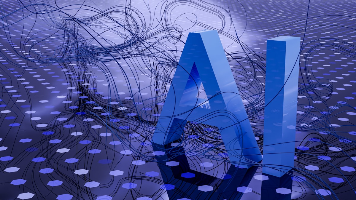 How AI Agents Are Transforming Latin American Businesses in 2026