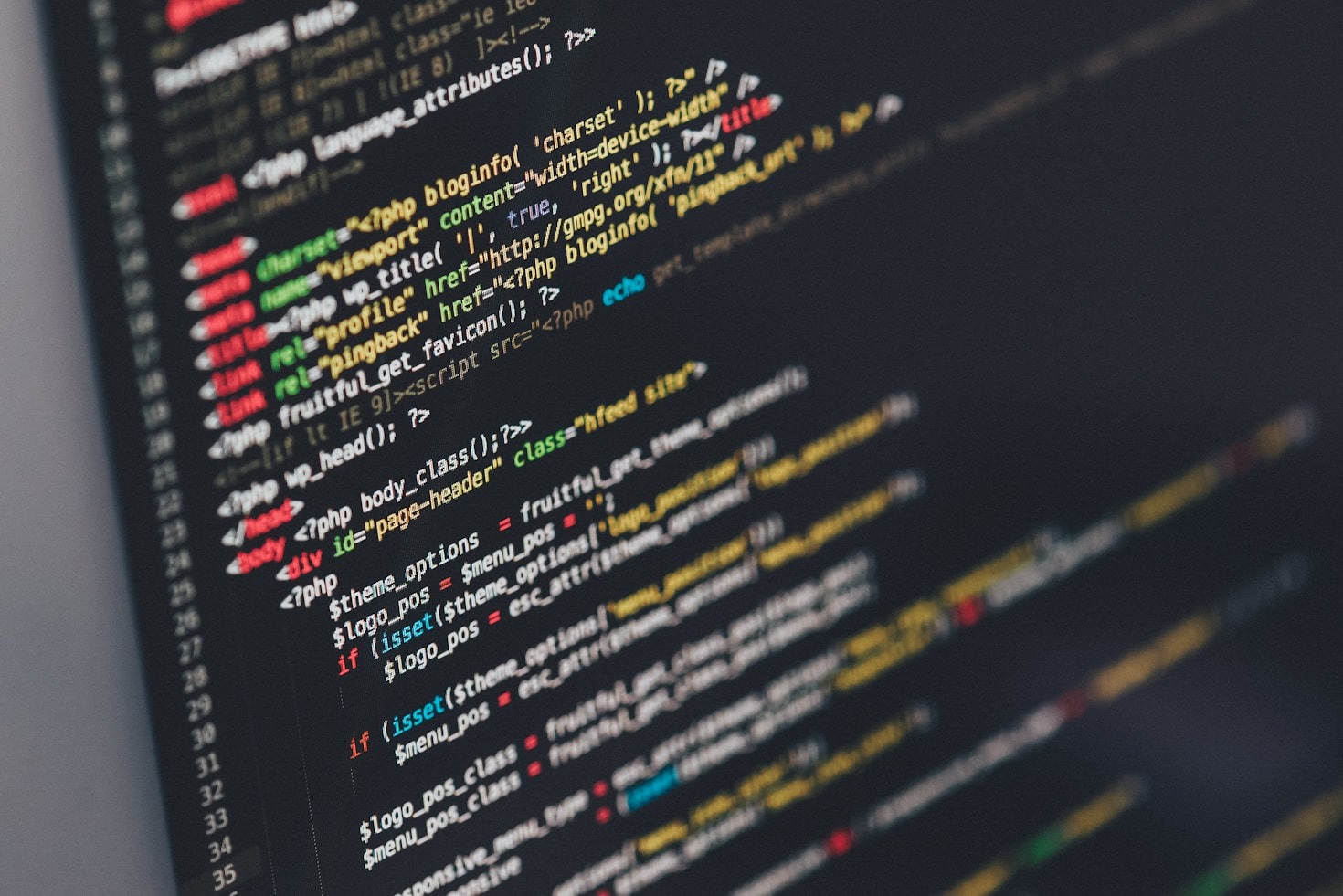 The Future of Marketing for Growing Enterprises