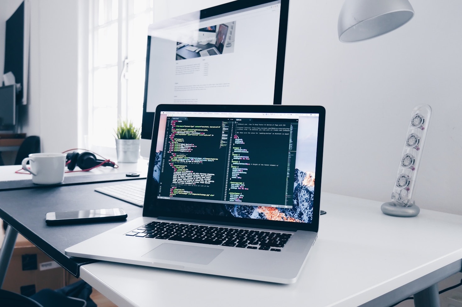 Empowering Entrepreneurs with Accessible Technology