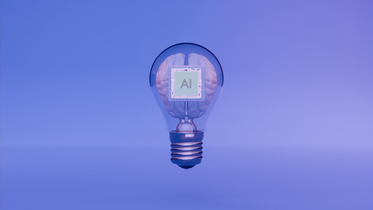 Revolutionizing Software Development for Small Businesses