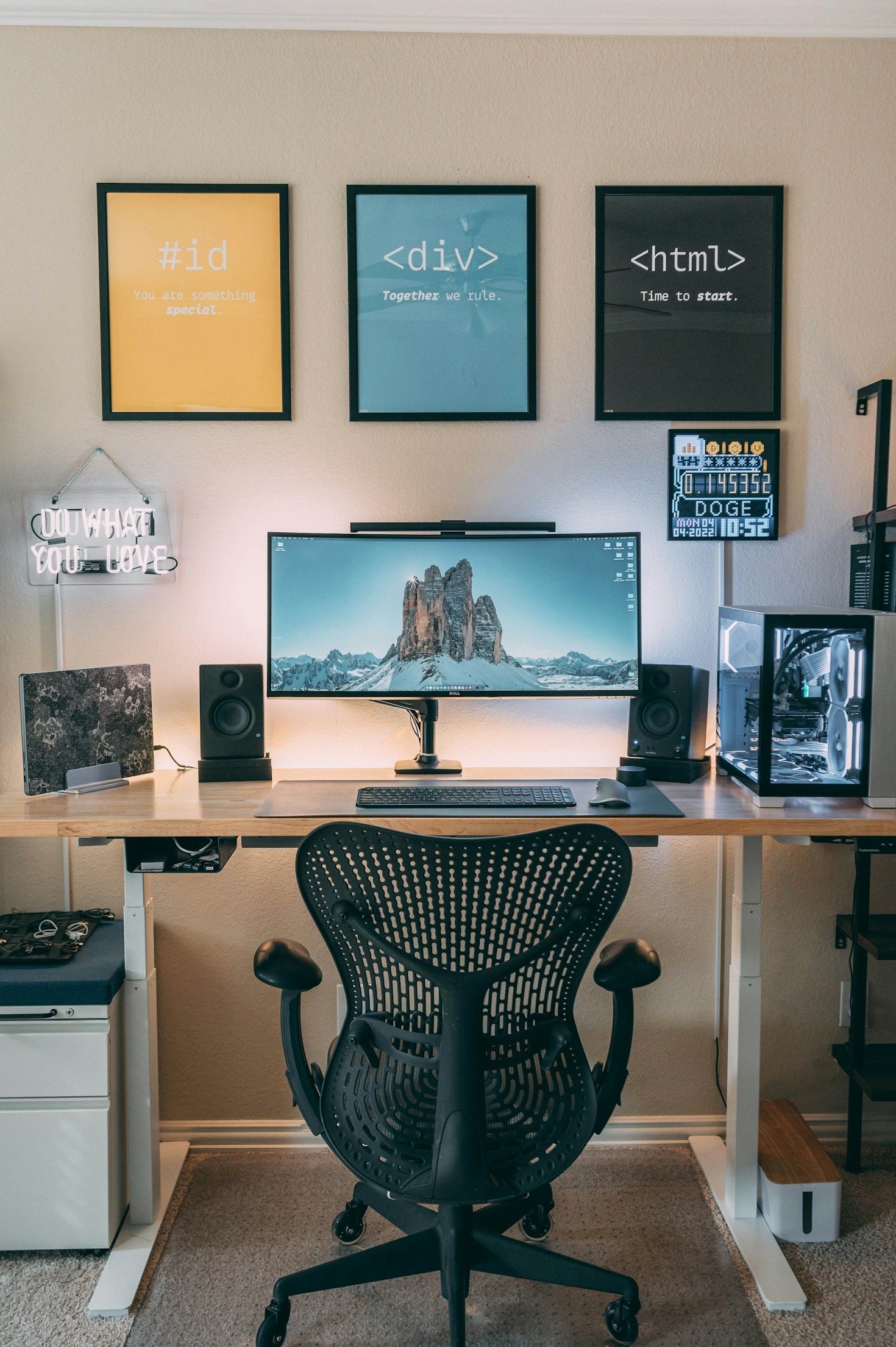 Steps to Integrate AI into Your Business Strategy