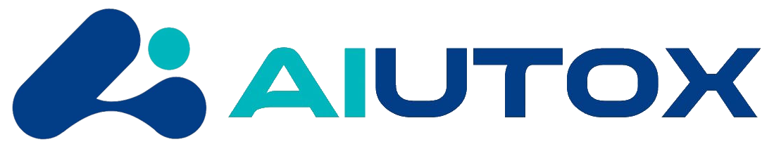 AiutoX Logo